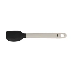 Domy strgalo za testo Style Nylon