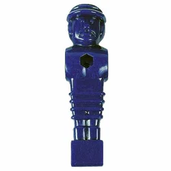 Igrač Master-Cup Blue x11