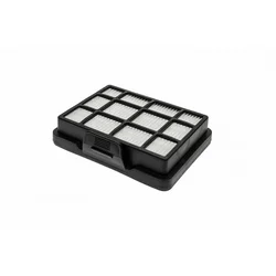 VACS Hepa filter BOSCH BGC05AAA2/01 - 1 kom