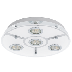 EGLO lampa CABO 93107