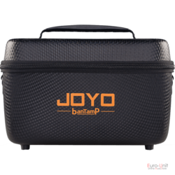 Joyo BantBAG