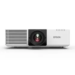 Projektor Epson EB-L630SU