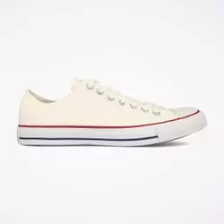 PATIKE CHUCK TAYLOR ALL STAR U