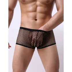BOKSARICE Ohyeah MP250 Black