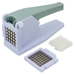 TEXELL Secko za povrće TK-SP401, Plavi