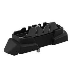 THULE KIT Fixpoint 7164