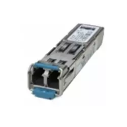 Cisco 10GBASE-LR SFP Module (SFP-10G-LR=)
