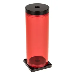 Bitspower DDC Upgrade Kit 150 - rdeč