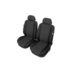 Tailored Car Seat Covers VW Passat B7 2010-2015 (front)