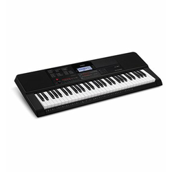 Casio CT-X700