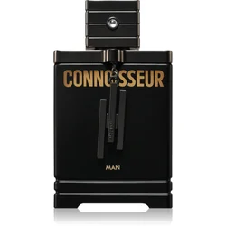 Armaf Connoisseur Man - EDP 100 ml