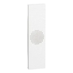 LNOW POK VRSTA ZNOVO/BRENKALO 1M BIJ KW15