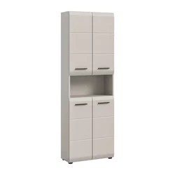 MID.YOU VISOKA omara 60/185/30 cm