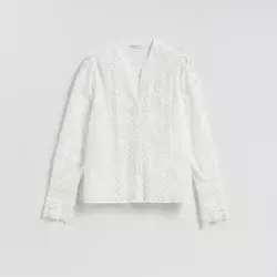 Reserved - LADIES` SHIRT
