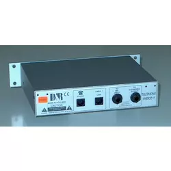 D&R Telephone Hybrid-1 telefonski hibrid