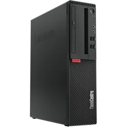 Lenovo ThinkCentre M710s Pentium G4560, 8GB DDR4, 120GB SSD