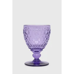 Kozarec Villeroy & Boch Boston Coloured