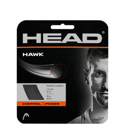 HEAD tenis struna HAWK set