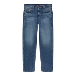 Tommy Jeans Kavbojke JAIMIE moder denim