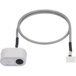 Bambu Lab Live View Camera - A1