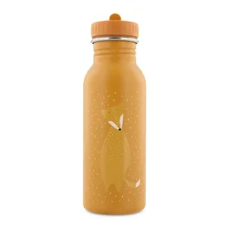 Trixie flašica od nerđajućeg čelika 500ml lisica