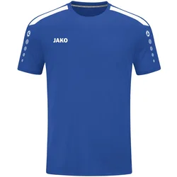 ajica Jako t Power KA