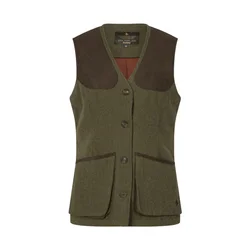 Hillside Harriet Waistcoat