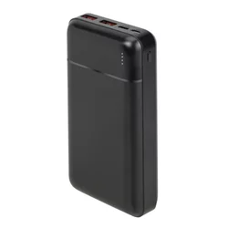 Powerbank Rivacase VA2102 20000 mAh