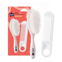 Tommee Tippee četka i češalj