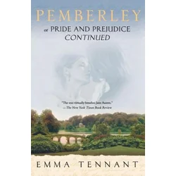 Pemberley