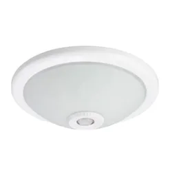 Senzor plafonjera 2xE27 ( 5325 )