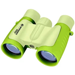 Junior 3x30 Childrens Binocular