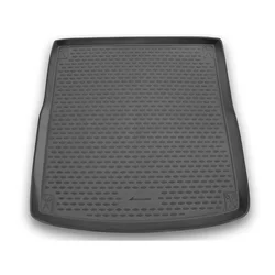 Novline - Element Kadica za gepek AUDI A4 Allroad 2008-2015 wagon