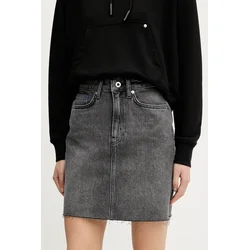 Jeans krilo Karl Lagerfeld Jeans
