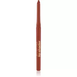 Max Factor Olovka za usne 2000 Calorie Lip Shader 60 Coffee Blend