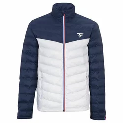 Light Bomber L