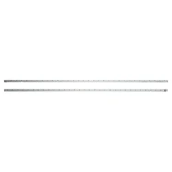 ES-ELED-093, SAMSUNG UE49K5102 LED TRAKE