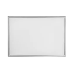 Euro Toys Bela tabla, 90x70cm