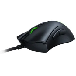 Razer DeathAdder V2 Mini Gaming mis´