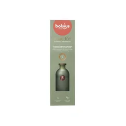 Osvežilnik zraka TRUE JOY BOTANIC. FRESH s palčkami 80ml