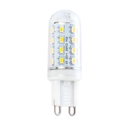 Modern Living Led-sijalka 10676c