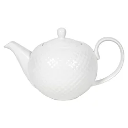 HIT Porcelanska čajna skodelica DIAMANT 900 ml