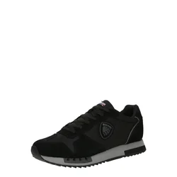 Blauer Muške patike F5QUEENS05MES, Crne