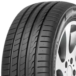 Minerva F205 ( 235/55 R17 103W XL )