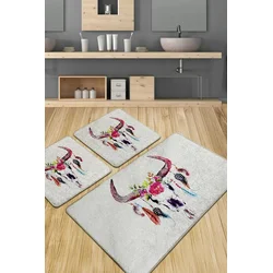 L`ESSENTIEL MAISON Cervo Djt