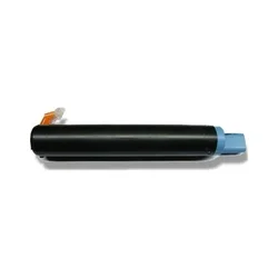 toner Canon C-EXV49 Yellow