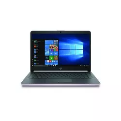 HP 14-cf0003nm - 4RP44EA  Intel® Core™ i3 7020U 2.3GHz, 14", 1TB HDD, 4GB