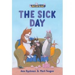 The Sick Day