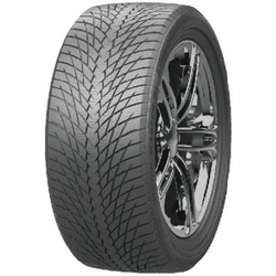 Greentrac Winter Master D1 ( 175/65 R15 84T )