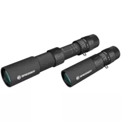 Bresser Zoomar 8-25x25 Monocular